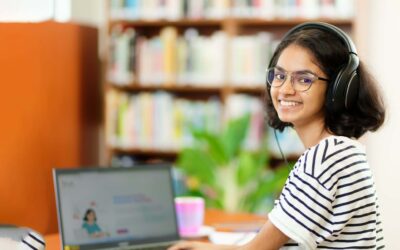Royal Institute Launches the First and Only Cambridge Certified Online School in Sri Lanka