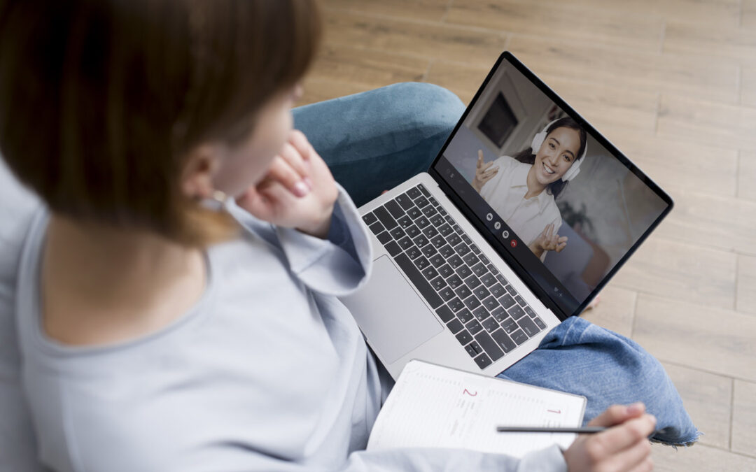 How to Choose the Right Online School?