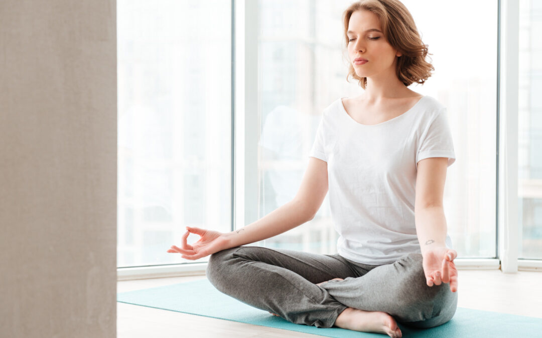 Mindfulness: A benefit to all