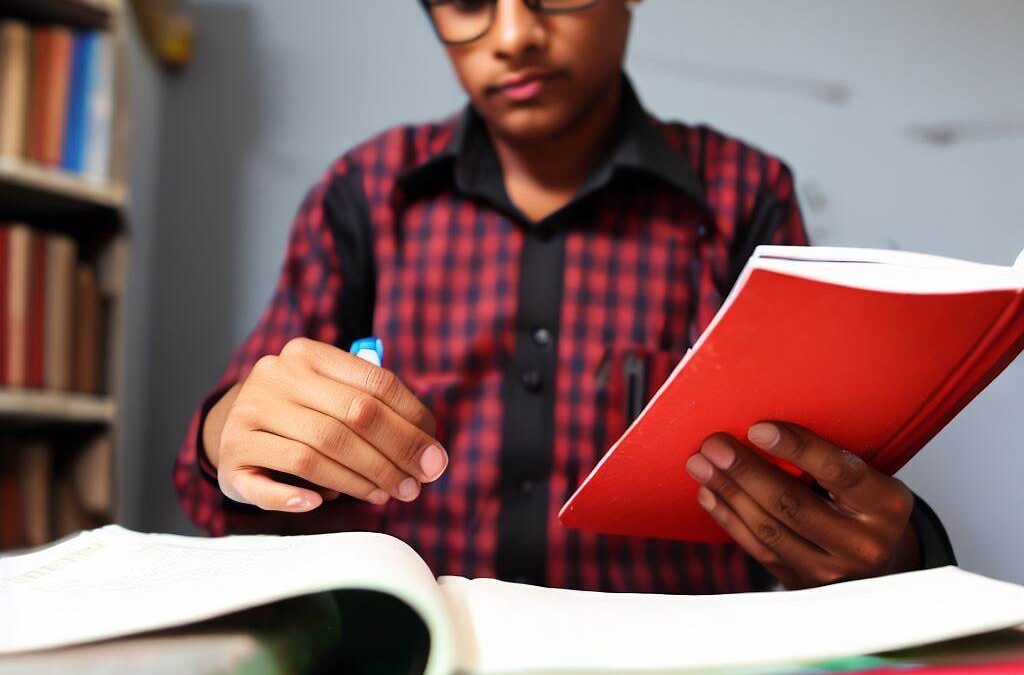 Cambridge Curriculum in Bangladesh
