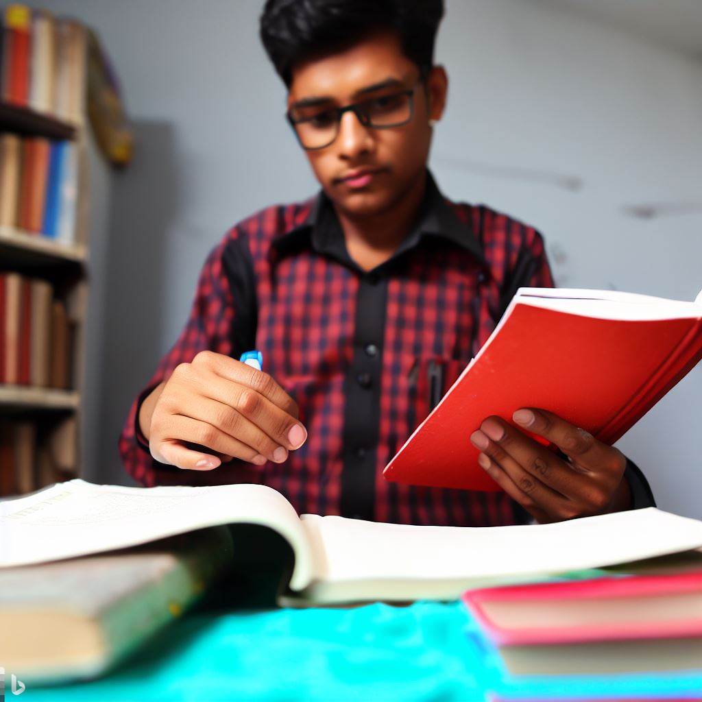 Cambridge Curriculum in Bangladesh