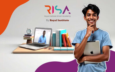 Exploring Life After Ordinary Level Exams? RISA Could Be the Pathfinder.